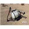 Image 1 : 25 GAL. ESTATE SPRAYER