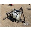 Image 2 : 25 GAL. ESTATE SPRAYER