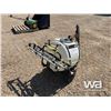 Image 3 : 25 GAL. ESTATE SPRAYER