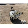 Image 4 : 25 GAL. ESTATE SPRAYER