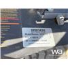 Image 8 : DEWALT 3800 PSI GAS PRESSURE WASHER