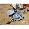 Image 2 : PALLET OF BELL SATELITE DISHES
