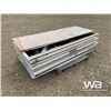 Image 1 : ALTA FAB DOORS AND DOOR FRAMES