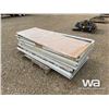 Image 2 : ALTA FAB DOORS AND DOOR FRAMES