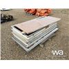 Image 3 : ALTA FAB DOORS AND DOOR FRAMES