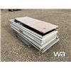 Image 4 : ALTA FAB DOORS AND DOOR FRAMES