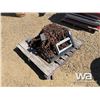 Image 1 : PALLET OF TIRE CHAINS
