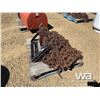 Image 4 : PALLET OF TIRE CHAINS