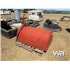 Image 8 : PALLET OF TIRE CHAINS