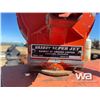 Image 9 : PALLET OF TIRE CHAINS