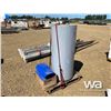 Image 1 : STATE SELECT 40 GAL. HOT WATER TANK