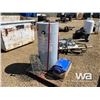 Image 2 : STATE SELECT 40 GAL. HOT WATER TANK