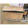 Image 9 : CHELINI TOILET BOWL, BEAM CENTRAL VACUUM