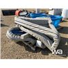 Image 1 : WELLSITE TRAILER BUMPER PADS