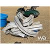 Image 2 : WELLSITE TRAILER BUMPER PADS