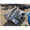 Image 4 : WELLSITE TRAILER BUMPER PADS