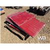 Image 2 : ALTA-FAB WELLSITE WINDOW SHUTTERS