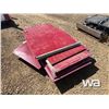 Image 4 : ALTA-FAB WELLSITE WINDOW SHUTTERS