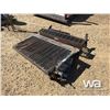 Image 1 : ALTA-FAB WELLSITE STEPS