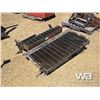 Image 2 : ALTA-FAB WELLSITE STEPS