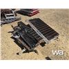 Image 3 : ALTA-FAB WELLSITE STEPS