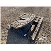 Image 4 : HOLLAND FIFTH WHEEL