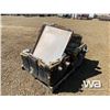 Image 1 : INSULATED POLY TANKS