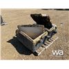 Image 3 : INSULATED POLY TANKS