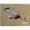 Image 1 : ALUMINUM TOOLBOX