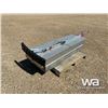 Image 2 : ALUMINUM TOOLBOX