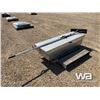Image 4 : ALUMINUM TOOLBOX