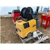 Image 1 : WAP DX 920 PRESSURE WASHER