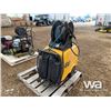 Image 3 : WAP DX 920 PRESSURE WASHER
