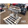 Image 1 : ROCKWELL BEAVER ELECTRIC JOINTER