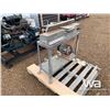 Image 2 : ROCKWELL BEAVER ELECTRIC JOINTER