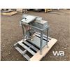 Image 3 : ROCKWELL BEAVER ELECTRIC JOINTER