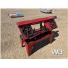 Image 2 : INDUSTRIAL METAL BANDSAW