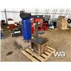 Image 2 : 12 SPEED HEAVY DUTY DRILL PRESS