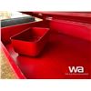 Image 8 : KING CANADA 40 GAL. PARTS WASHER