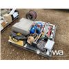 Image 3 : DEWALT & MAKITA CORDLESS TOOLS