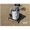 Image 2 : CRAFTSMAN DUST COLLECTOR