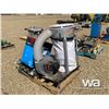 Image 3 : CRAFTSMAN DUST COLLECTOR
