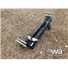 Image 2 : WOLFCRAFT MITER SAW STAND