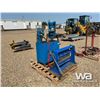 Image 2 : OWATONNA HYD. HOSE PRESS REPAIR UNIT