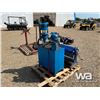 Image 3 : OWATONNA HYD. HOSE PRESS REPAIR UNIT