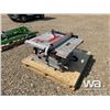Image 1 : CRAFTSMAN 4.4 HP 10" TABLE SAW
