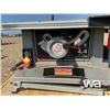 Image 5 : CRAFTSMAN 4.4 HP 10" TABLE SAW