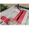 Image 6 : CRAFTSMAN 4.4 HP 10" TABLE SAW
