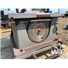 Image 7 : CRAFTSMAN 4.4 HP 10" TABLE SAW