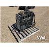 Image 1 : PANASONIC GUNSLINGER 260 WIRE FEED GAS WELDER
